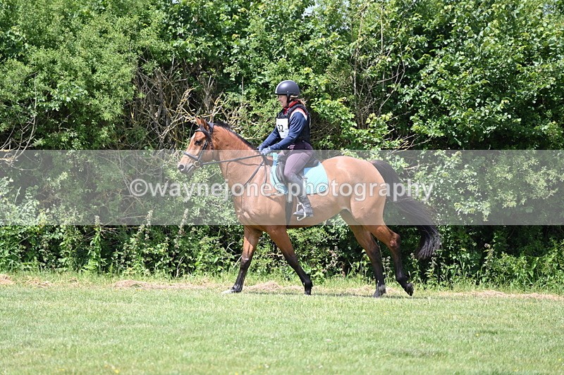 WJ6_3382 - Class 4 60cm