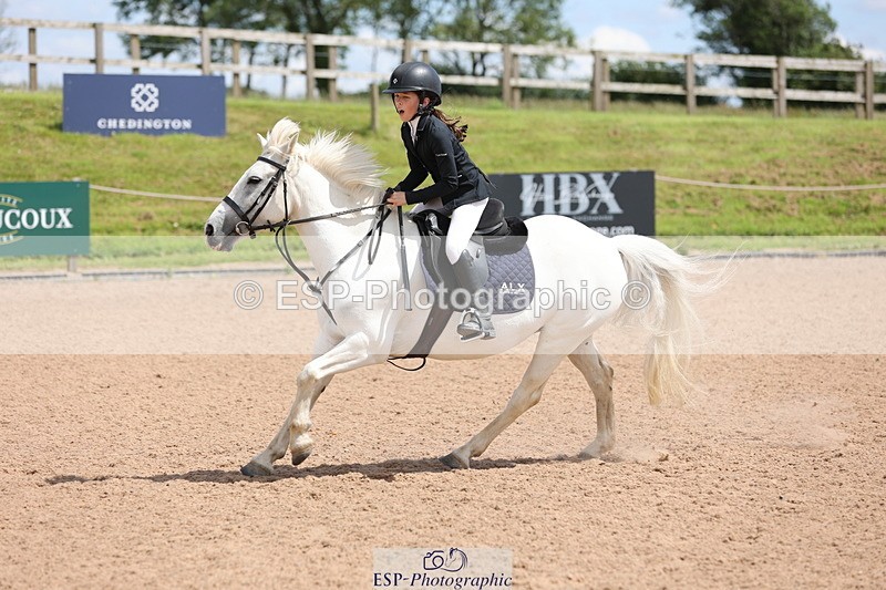 240714A-144415-02451 - Cls 14-15-16  CR & 60cm