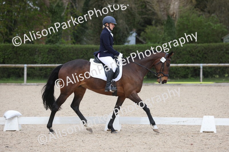 20260404-0530 - Class 3 - Prelim 1