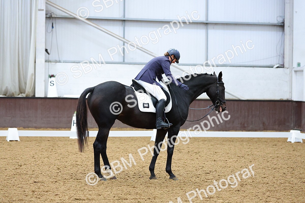 SBM_000885 - Class 3 - Prelim 2