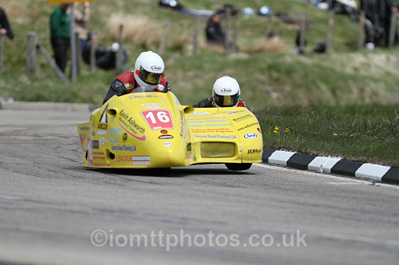 IMG_7094 - Sidecar Race 1