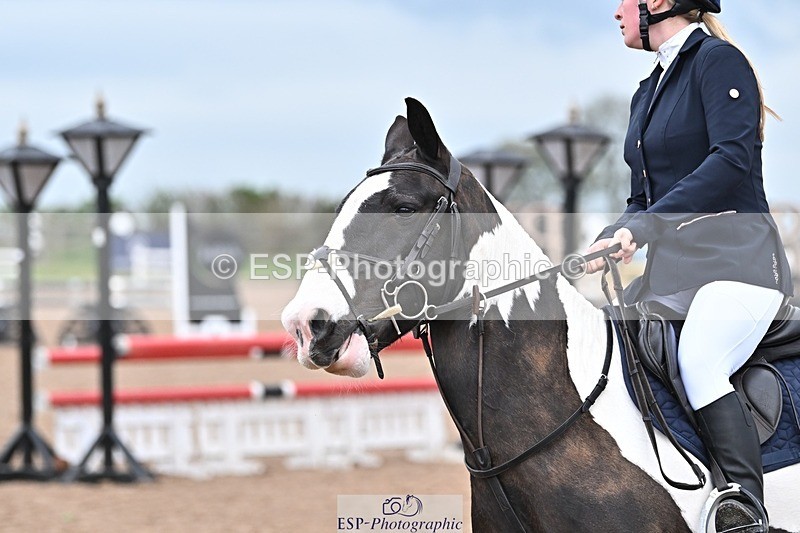 250415-182823-00994 - 90cm