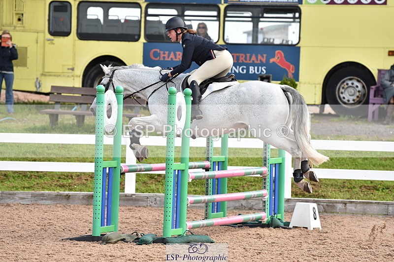 230812A-125020-09314 - Cls 27 85cm Amateur Qualifier