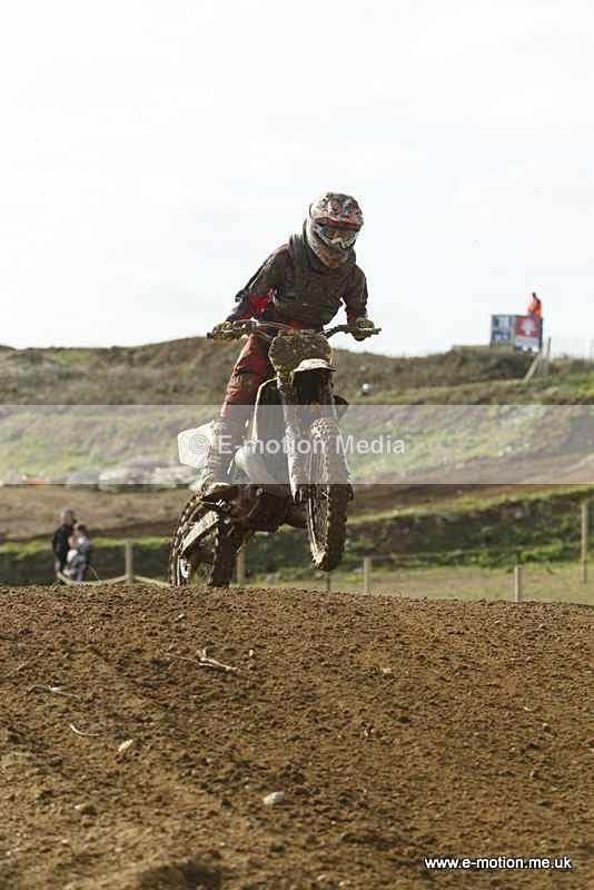 MX 291011 354 - Guernsey Championship 29/10/11