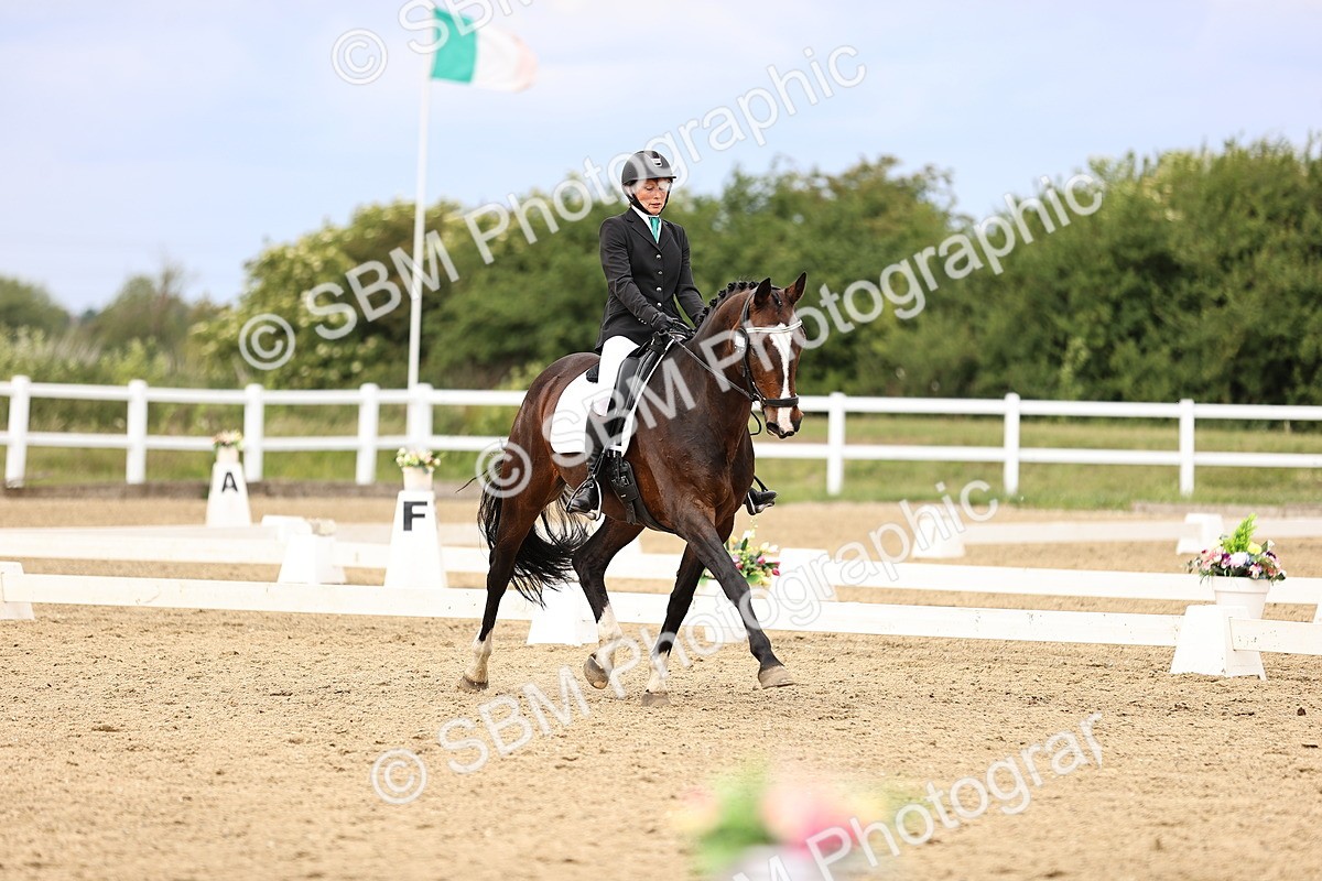 SBM_010535 - Class 8b - Medium 6 - 12.53-14.11