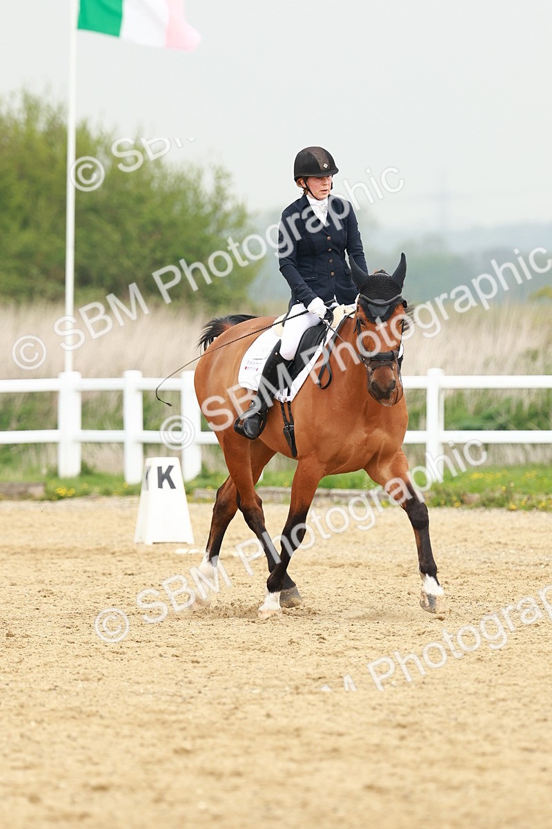 SBM_002146 - Class 9 - E4