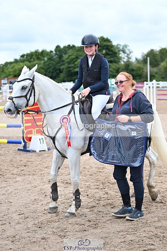 240908A-142854-04363 - Cls 20 A&B Pony Newc & 1.00m Opem