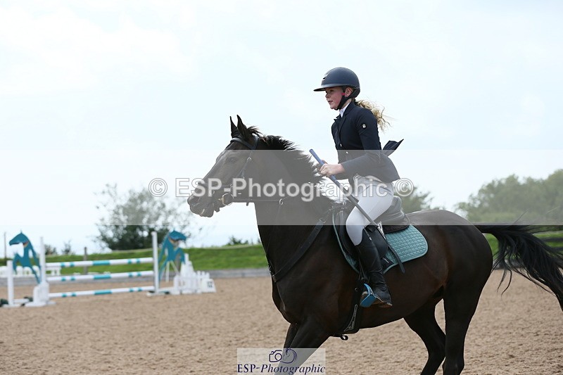 230715A-153529-01824 - Club and Schools 1m