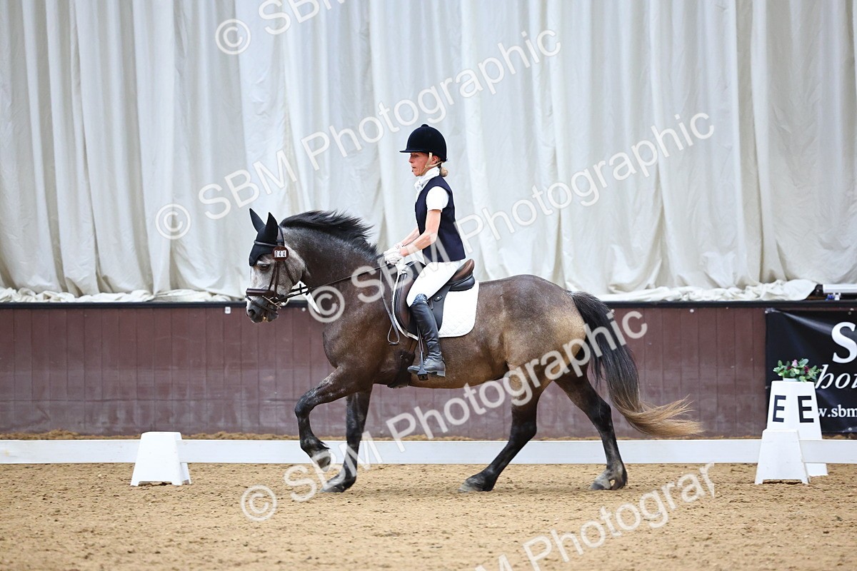 SBM_005082 - Prelim 3