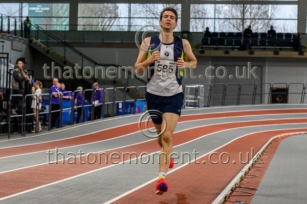 CEInv26-912403 - Track Male Set One