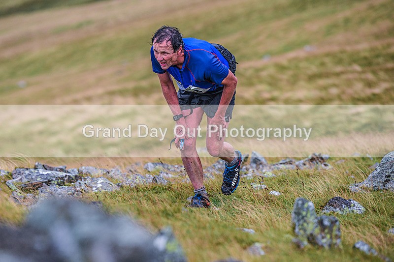 Matterdale-287 - Kong Matterdale Horseshoe Fell Race Saturday 20th August 2022