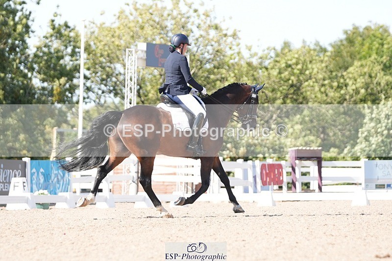 250906-152703-04747 - 110-Chelsea.DonovanFrankie.zenturio