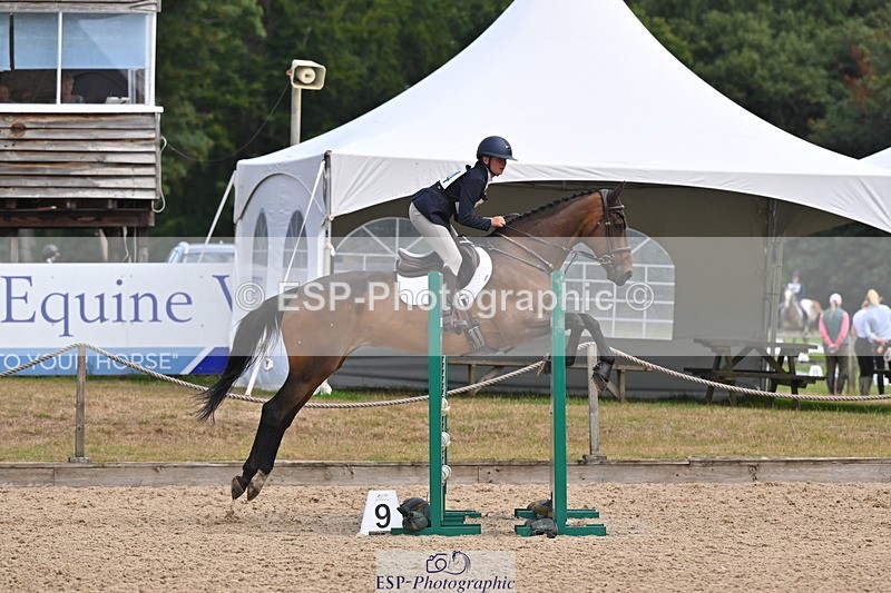 250802A-102617-00550 - C-114-Charlotte.Smith-BIG.DATA