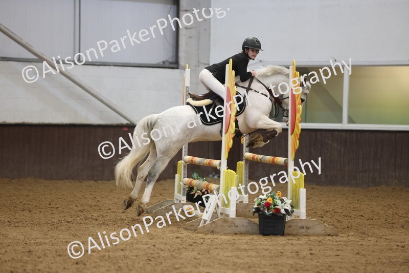 20260314-7200 - 90cm