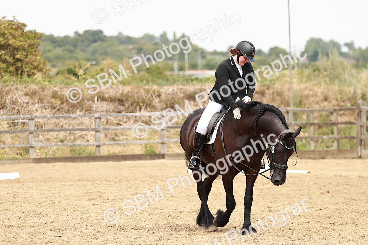 SBM_003648 - Class 9b-16 - CT E1-DR E1 90CM