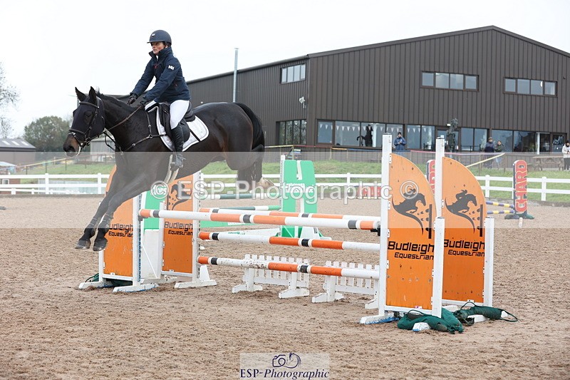 231112A-111944-03557 - Cls 18 Discovery & 1m Open