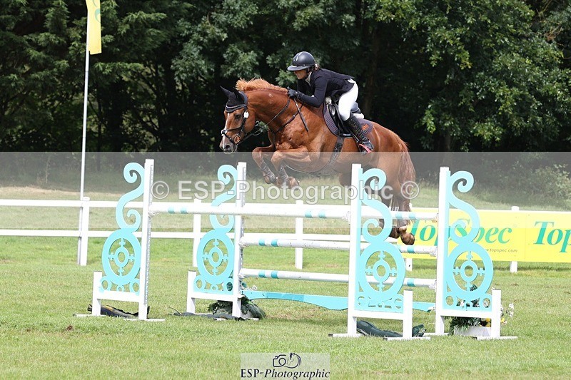 230708-151646-14801 - Cls 24 1.40 Open