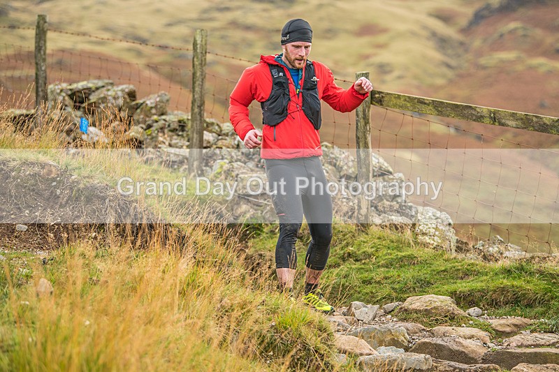 Langdale-1763 - Langdale Horseshoe Fell Race Saturday 12thOctober 2024