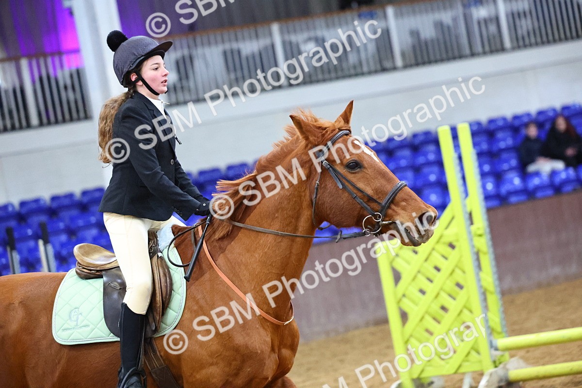 SBM_000337 - Class 2 - 50cm