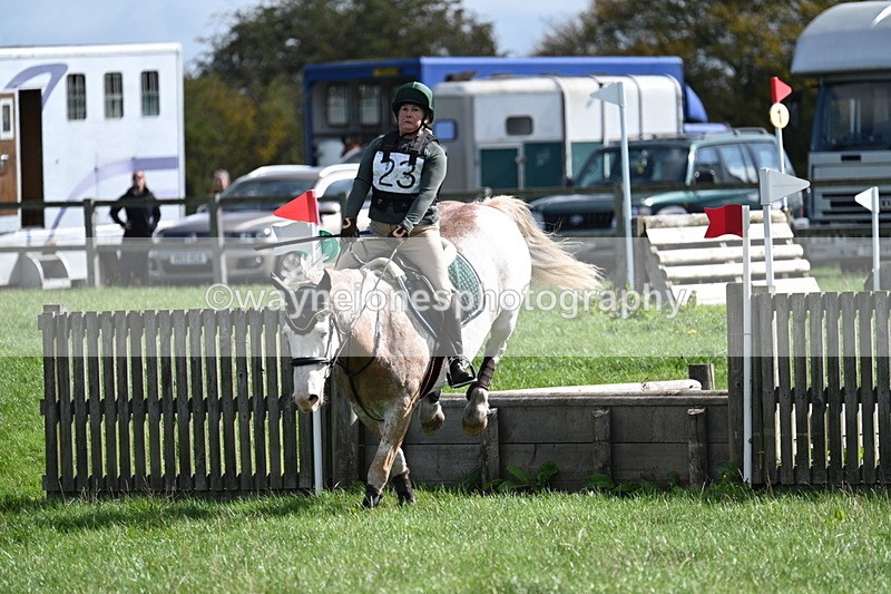 WJ7_9019 - Time 11:10 to 11:53