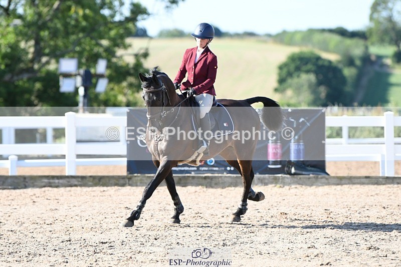 250801-084447-03793 - Cls 20 A&B Brit Nov & 90 Open