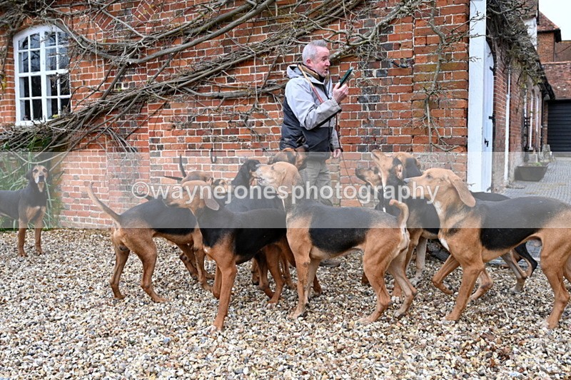 WJ7_9380 - Berks & Bucks Lead Rein - Hendred House 22-12-14