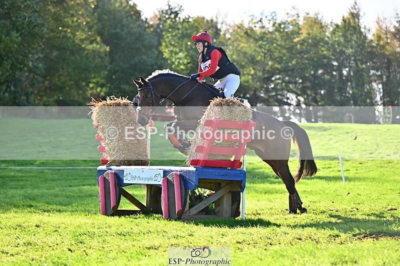 251025A-122454-19084 - F-420-Helen.Buckland