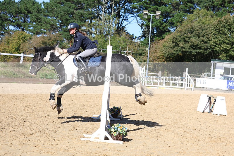 3E7A4262 - Class 7: 70cm Senior