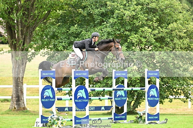 250706A-132930-20159 - Cls 45 Snr 1.20m Grand Prix