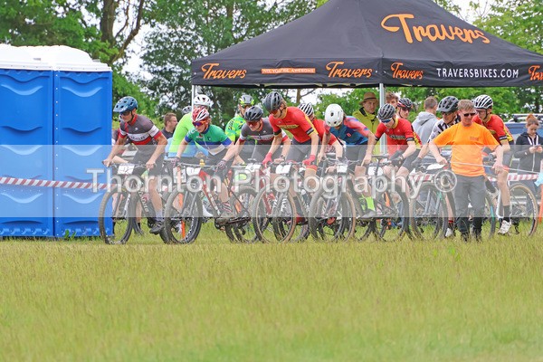 A41A5649 - MTB East Round 5 Gallows Green 25th May 2025  13:20 Male Adult Elite/S1 start (1Hr) +1 Lap