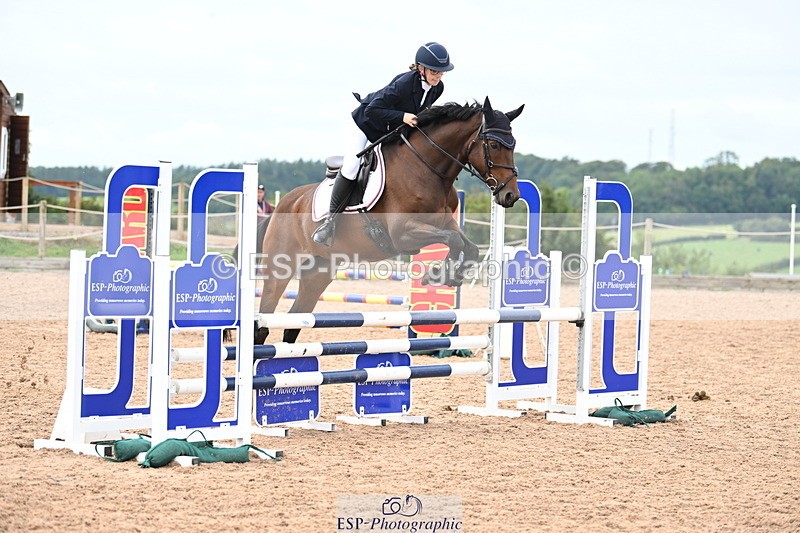 240908A-131548-03970 - Cls 15 U21 Intro 90cm-1.00m  Team Comp