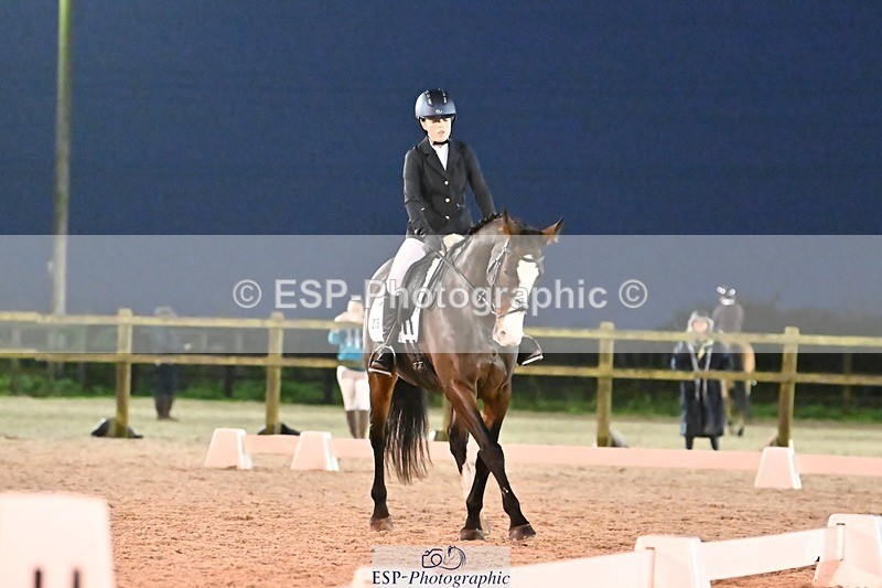 241103-170957-03458 - Novice 1 - 16.18 to 17.50