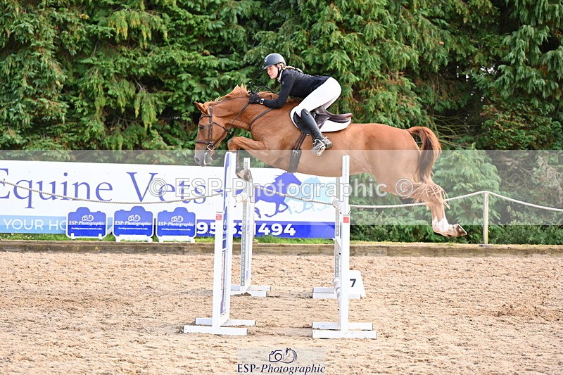 250817A-185920-05419 - Cls 26 National 1.30m