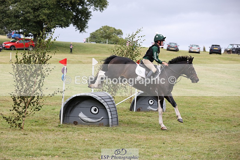 240825X-144506-35093 - 80cm XC 14.30 to 15.30