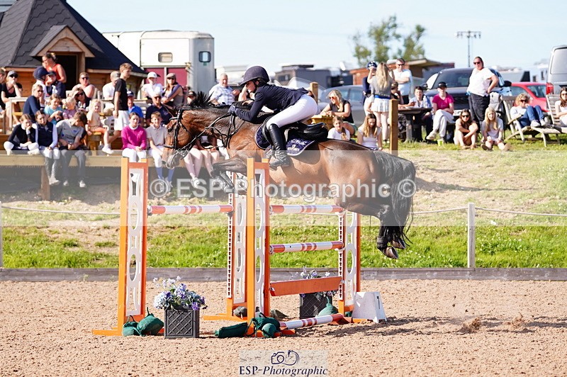 240629A-174812-08453 - Cls 11 Pony Showjumper of the Year