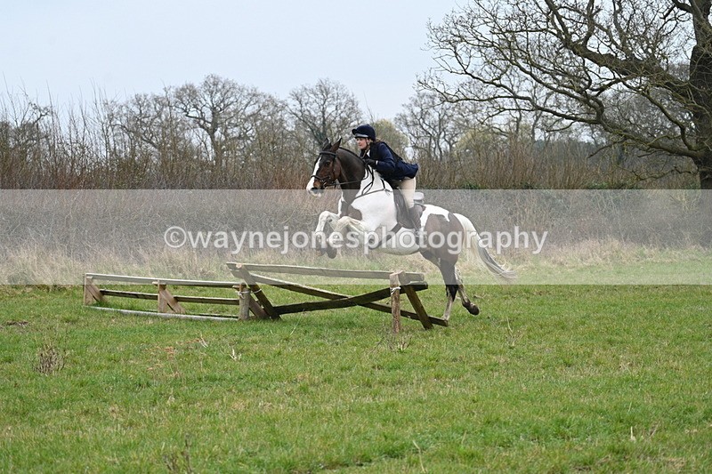 WJ7_7975 - A Camera