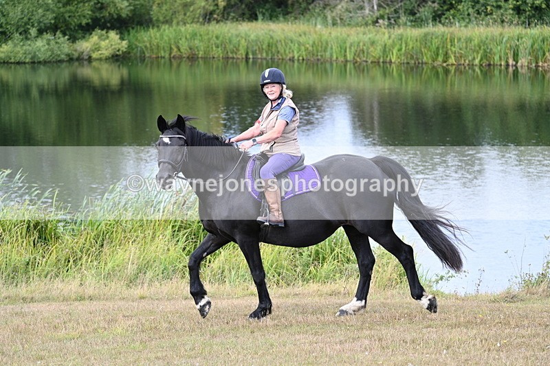 WJ7_4222 - Time 10:54 to 11:16