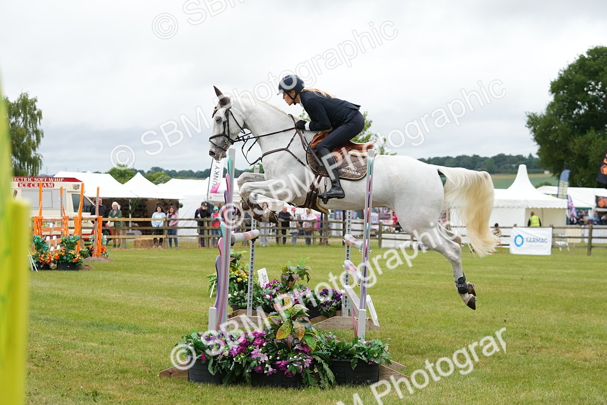 SBM_02015 - Class 200 - Martin Grant Homes Stakes 1.25m Open