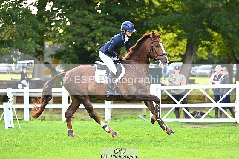 231020-112702-06492 - 110-MARTINS.IRISH.EDDIE-Allegra.Cowley-SJ