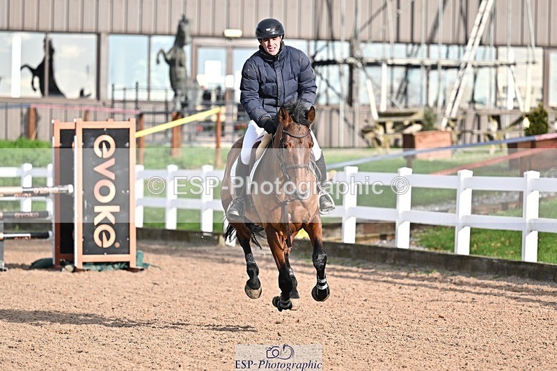 251119-104940-00192 - Cls 2 Discovery and 1m Open