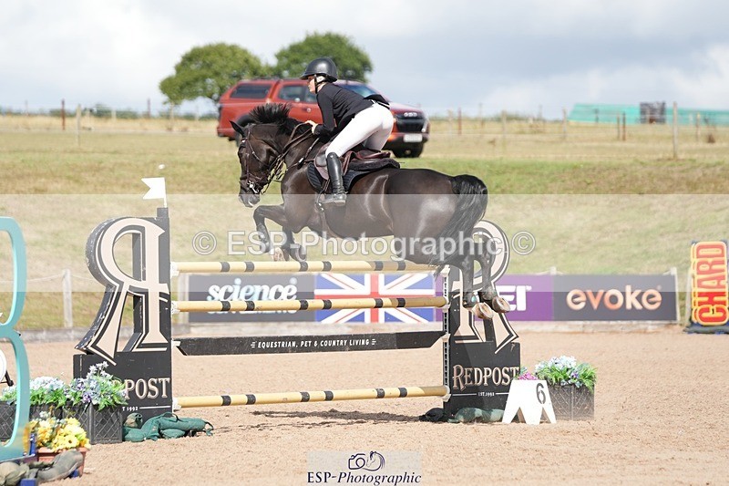 250720-162131-21166 - Cls 4, 3 Star Small Tour