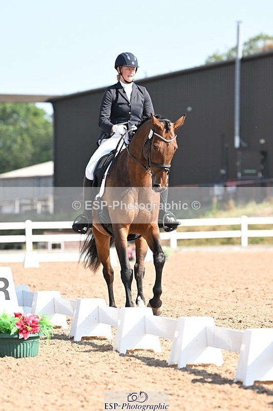 250816-103312-03417 - 058-Abigail.RousellMister.Cadbury