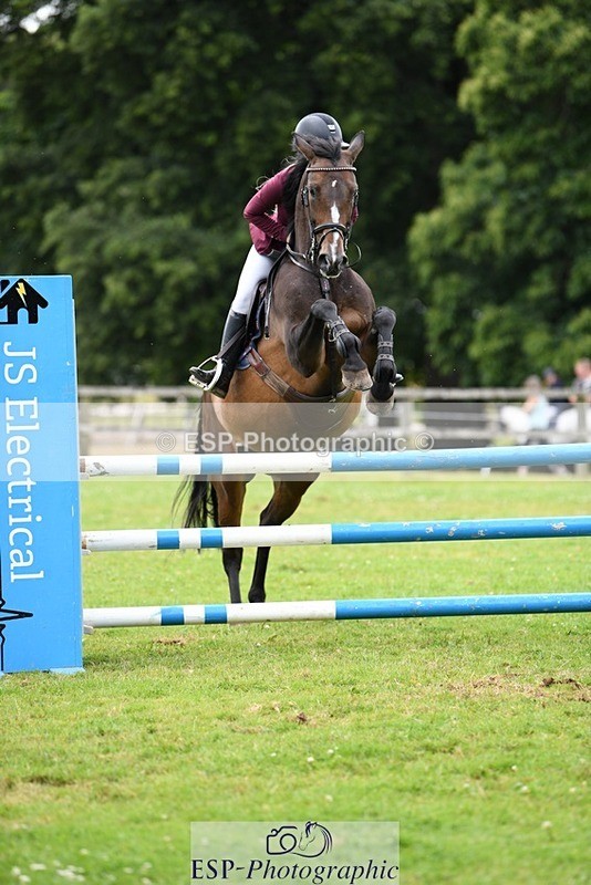 240711-132935-27718 - Cls 129 Discovery and 1m Open