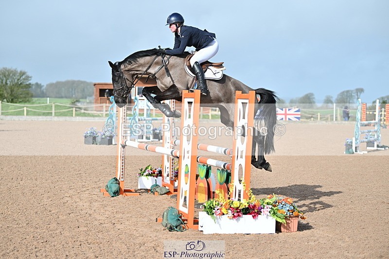 240315A-094901-00120 - Cls 1 Seniors 1.05 and 1.10m Open