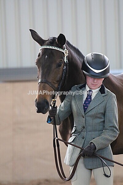 SIAL9842 - Indoor Classes