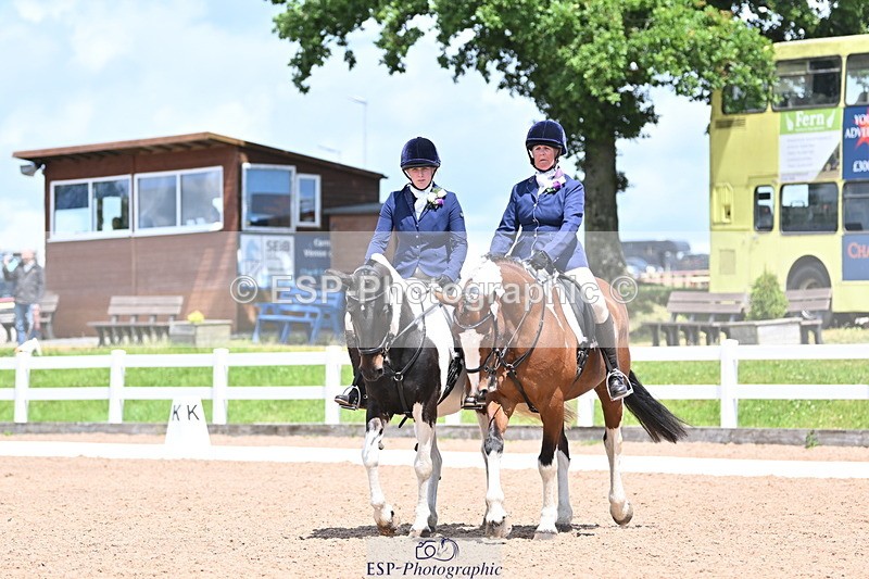 240706A-140358-03130 - Cls 7 Pairs