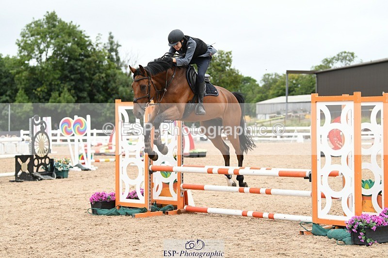 250803-114331-12729 - Cls 33 85cm National Amateur Championship Qualifier