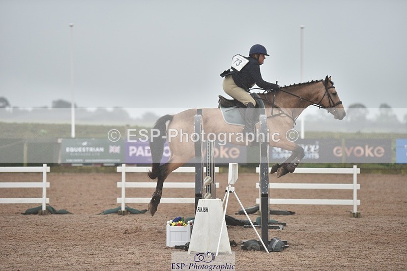 250830-125808-01977 - B-073-Celia.Bellamy