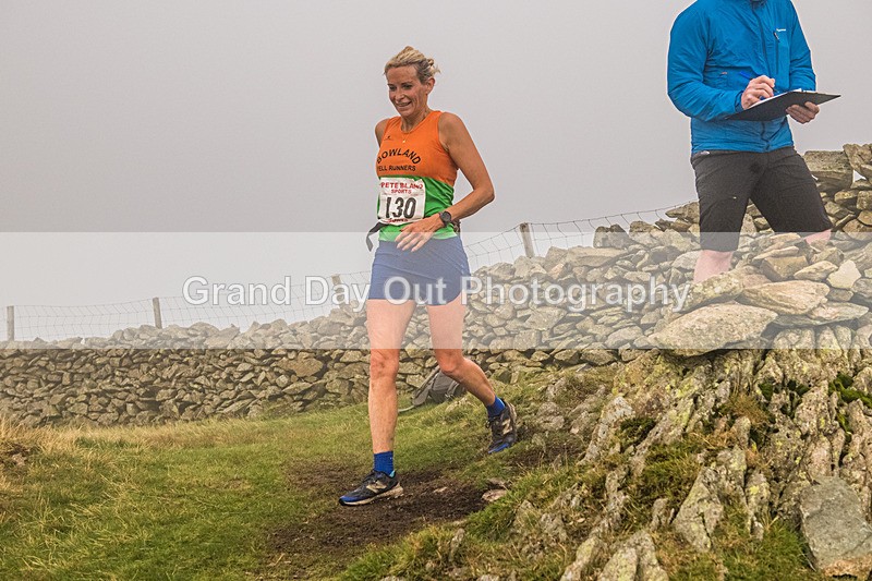 Shipman Knotts-305 - Shipman Knotts Fell Race Tuesday 23rd August 2022