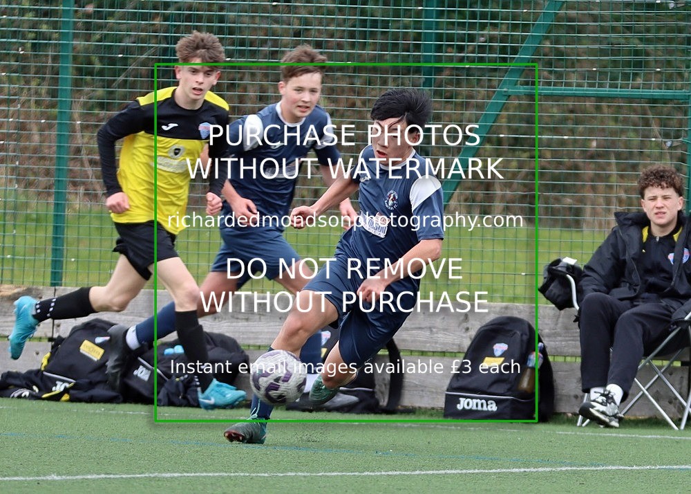 IMG_9548 - Cumbria Football Academy